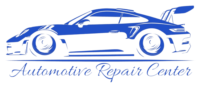 Automotive Repair Center