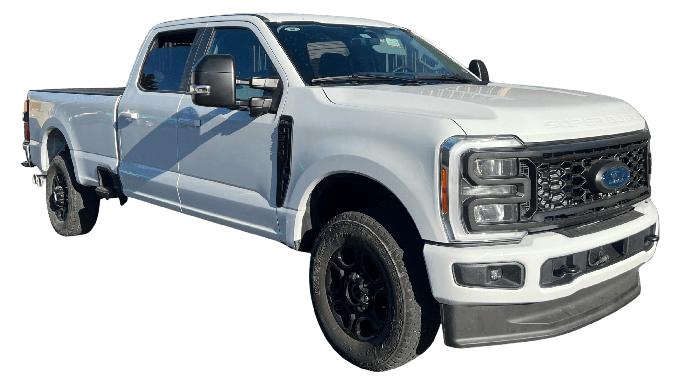 Expert Collision Repair